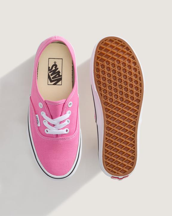 Actual product image Vans Authentic (40)