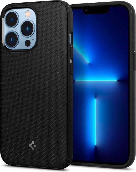 Immagine prodotto Spigen Mag Armor (Apple iPhone 13 Pro)