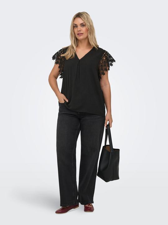 Immagine prodotto Only CARMETTA Top Top (48)