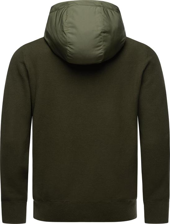 Immagine prodotto Ragwear Ronel (XL)