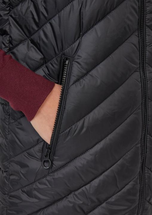 Actual product image S.Oliver Steppgilet (40)