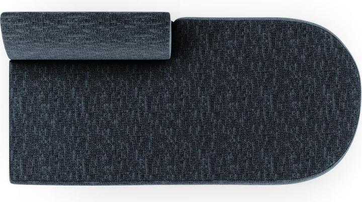 Image du produit Micadoni Miley (Méridienne)