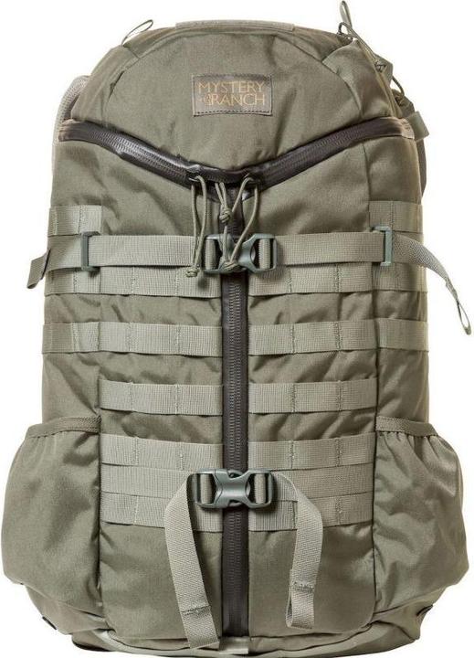 Mystery Ranch 2 Day Assault (30 l)