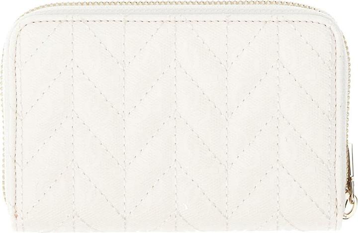 Actual product image Guess Stacey SLG Zip Around Wallet