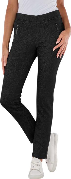 Produktbild Angels 10021205 (38)