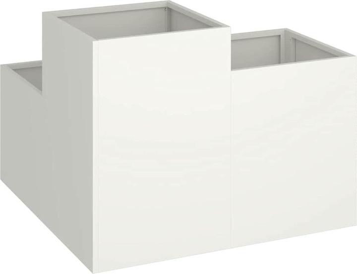 Image du produit vidaXL Jardinière