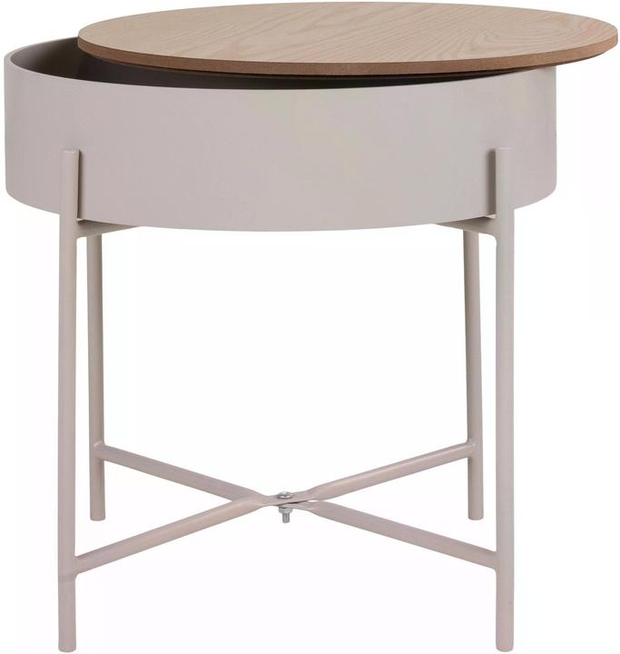 Productafbeelding House Nordic Sisco (40 x 40 x 40 cm)
