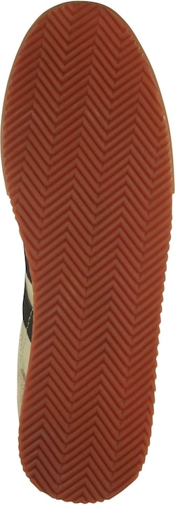 Produktbild GANT Baylle (45)