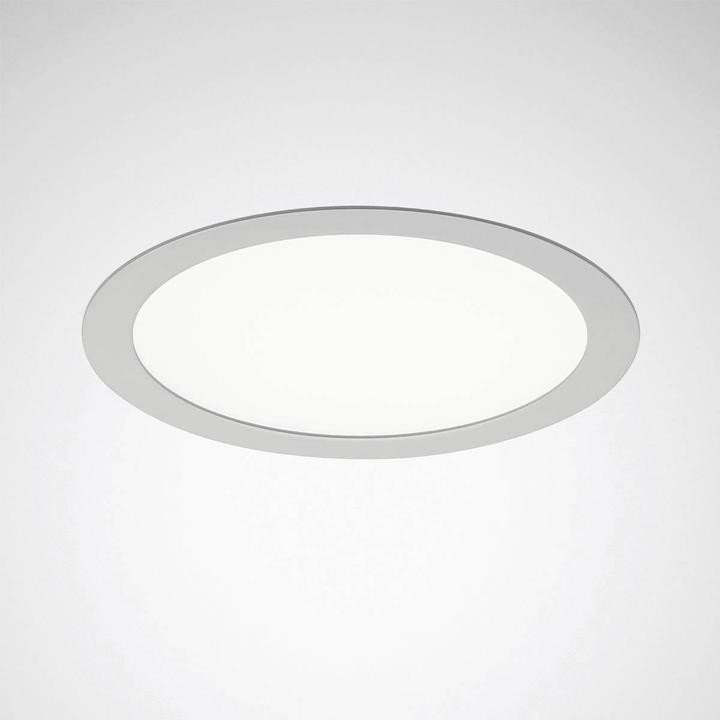 Image du produit Trilux Downlight à LED (2750 lm)