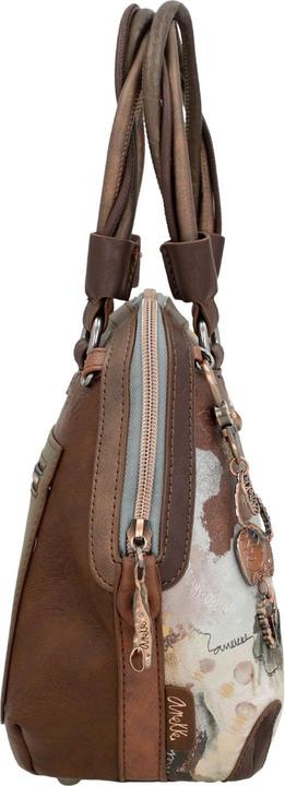 Produktbild Anekke Outer Handtasche 32 cm