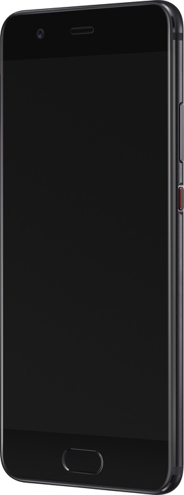 Produktbild Huawei P10 Plus (128 GB, Graphite Black, 5.50", Single SIM, 12 Mpx, 4G)