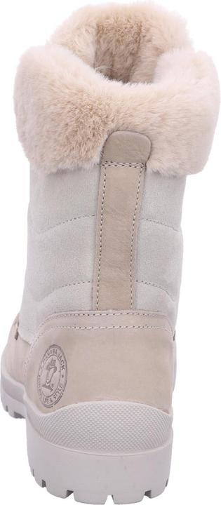 Produktbild Panama Jack Tuscani (36)