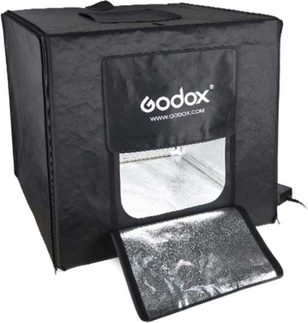 Produktbild Godox Photo Cube (Aufnahmebox)