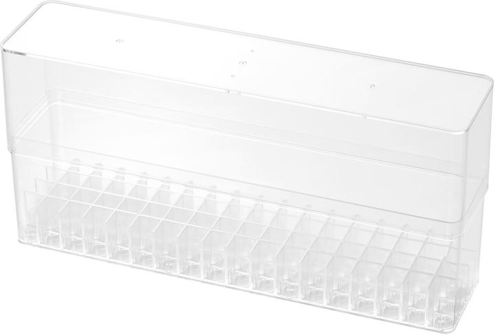 Produktbild Copic Display leer (72x)