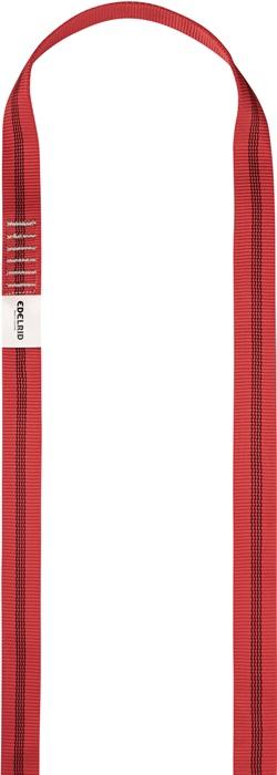 Produktbild Edelrid X-Tube 25 mm Loop NFC