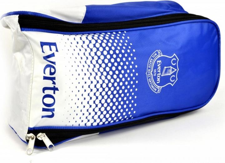 Actual product image Everton FC UTBS507 P