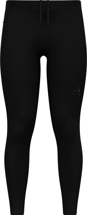 Produktbild Odlo Tights ZEROWEIGHT (S)