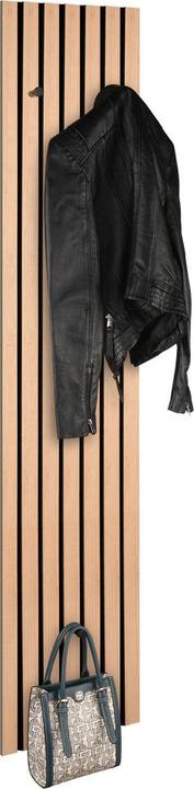 Actual product image Lomoco Grace