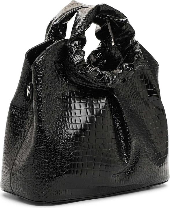 Produktbild Suri Frey SFY NFT Web 3.0 Handtasche 31 cm (10.88 l)