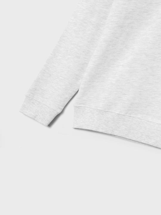 Actual product image Lmtd Relaxed fit sweatshirt (170)