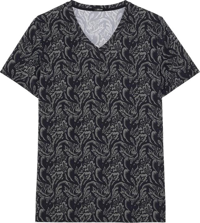 Produktbild HOM V-Shirt Himeros (XL)