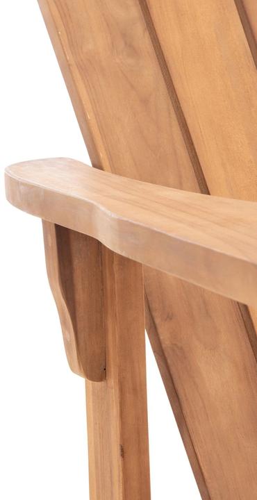 Produktbild CLP Brownsville