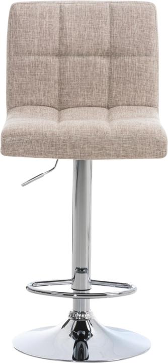 Produktbild CLP Peru