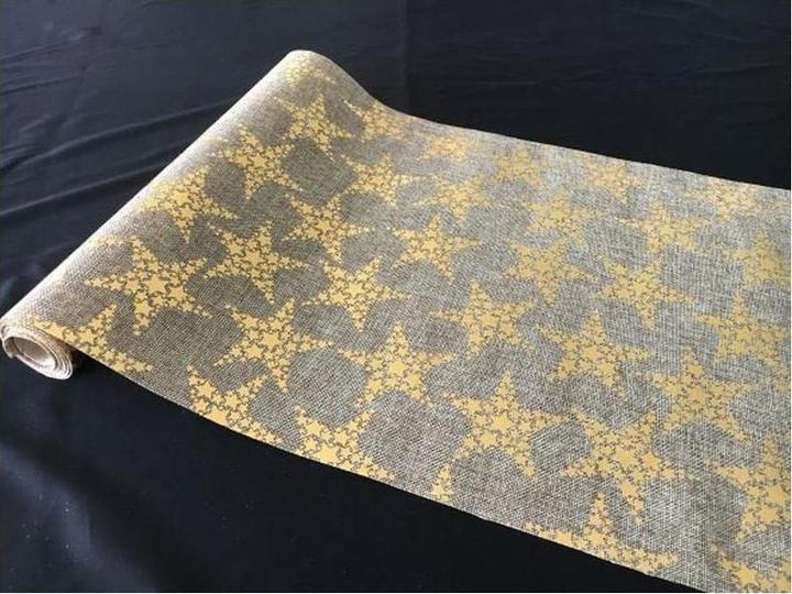 Produktbild GuGus Dekostoff (300 x 36 cm)