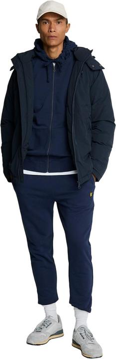 Image du produit Lyle and Scott - Veste à capuche - Homme (S)