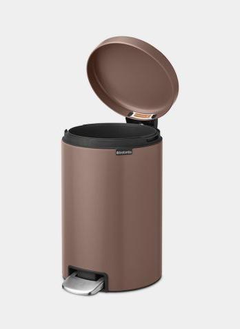 Immagine prodotto Brabantia nuovaIcona (5 l)