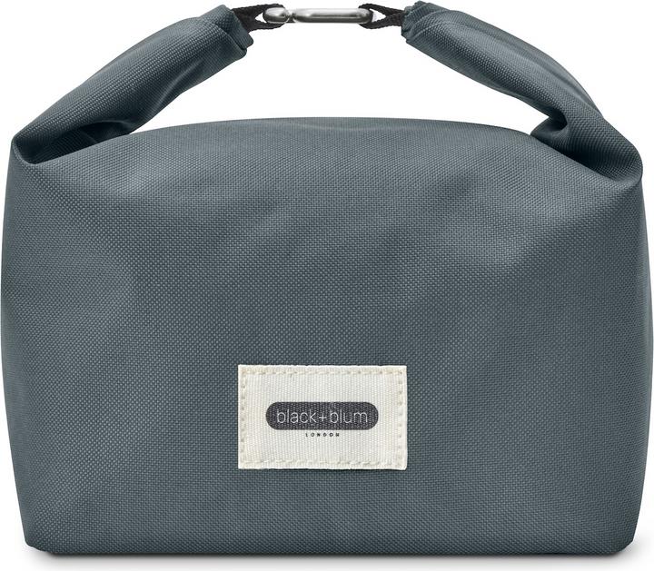 Produktbild Black + Blum Lunch Bag - Lunch Tasche