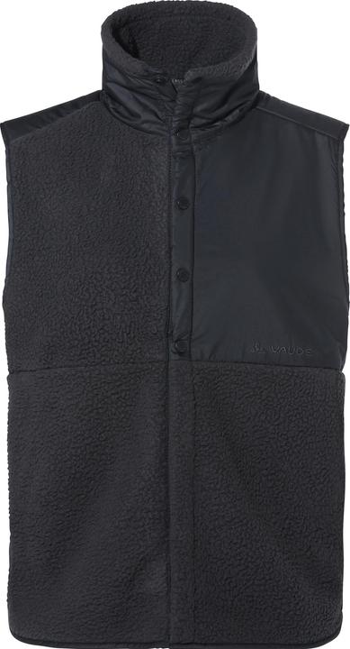 Phantom Black