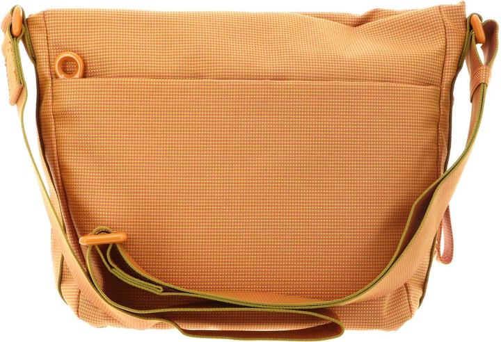 Immagine prodotto Mandarina Duck MD20 Crossoverbag
