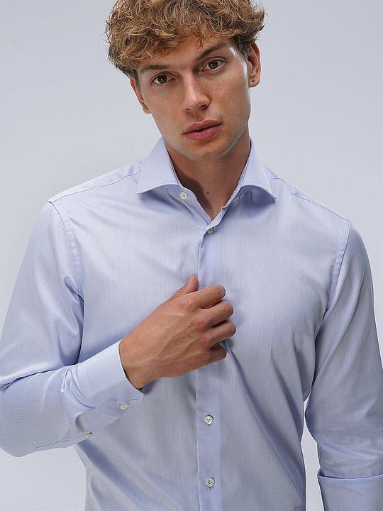 Produktbild Tailored Fit (40)