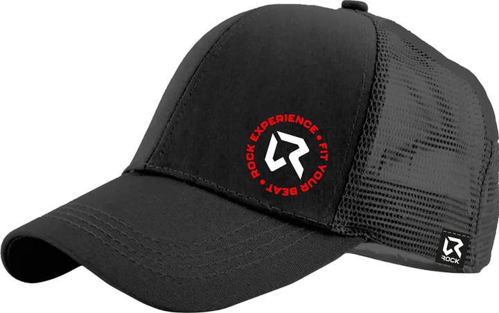 Casquette