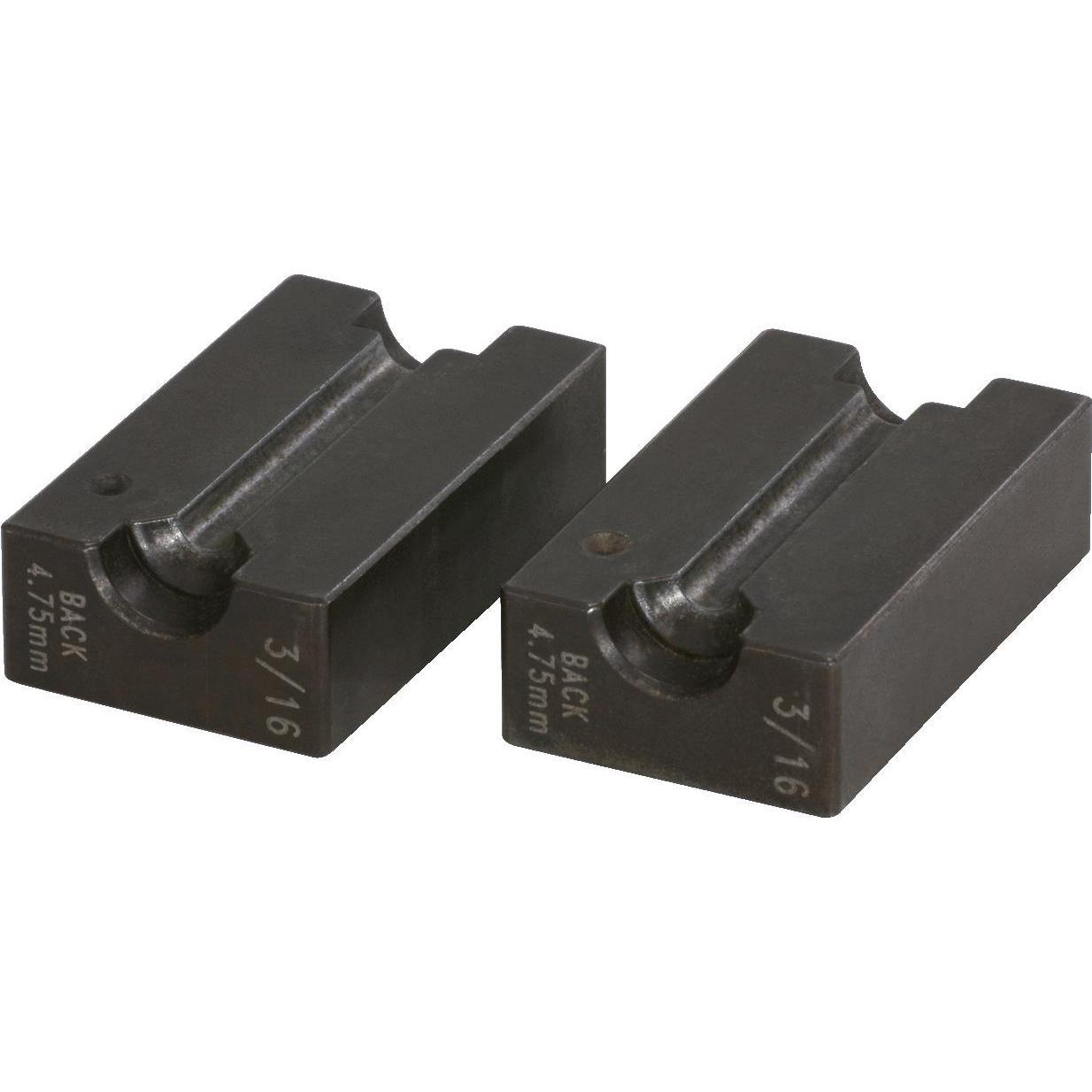 KS Tools, Fahrzeug Werkzeug, 122.1274