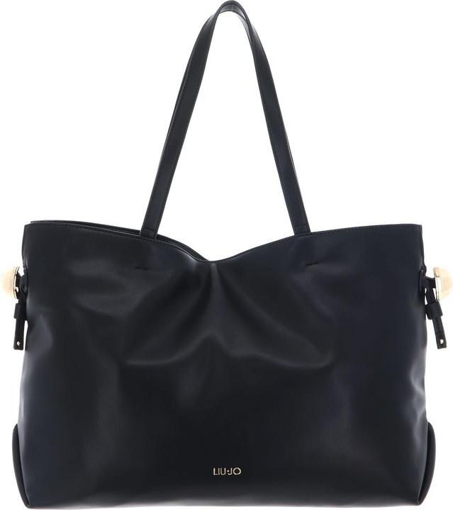 Immagine prodotto Liu Jo Riccy ECS Tote