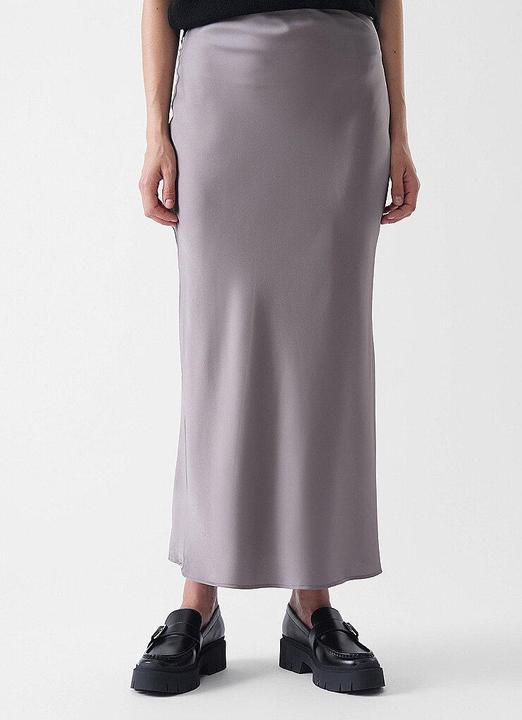 Produktbild Guess Maxirock SIBILLA (M)