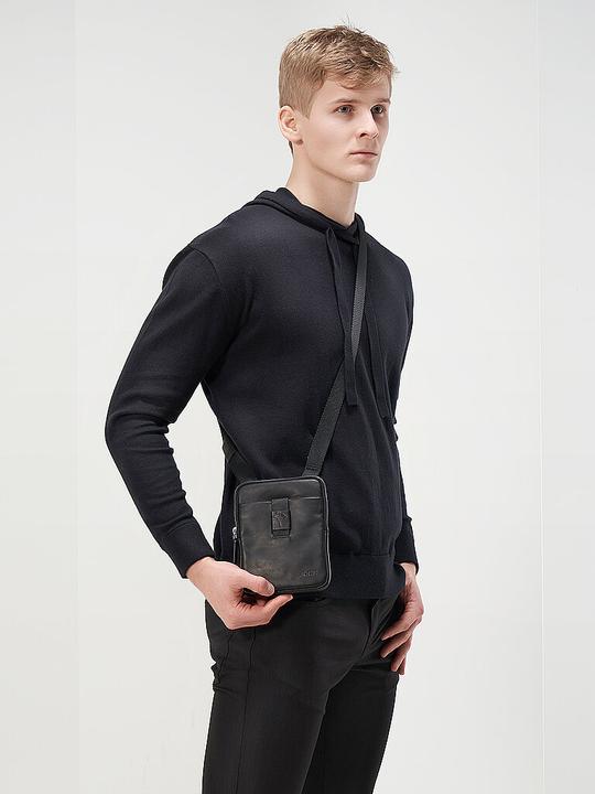 Produktbild Joop! loreto rafael shoulderbag xsvz