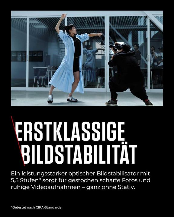 Immagine prodotto Canon RF 16-28 mm f/2,8 IS STM (Canon RF, Full frame)