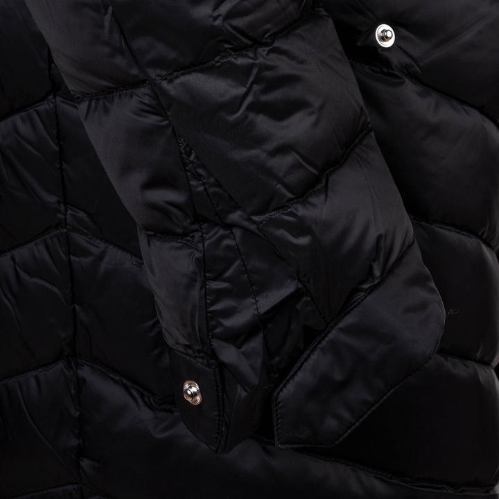 Image du produit Armani Exchange Giacca Piumino (XXL)