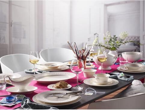Produktbild Villeroy & Boch Cellini (350 ml, 1 x)