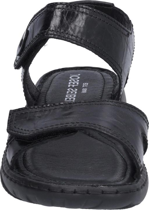 Produktbild Josef Seibel 76758-61 (38)