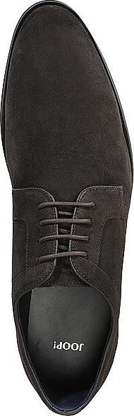 Image du produit Joop! lace-up yc4 velluto Kleitos (43)