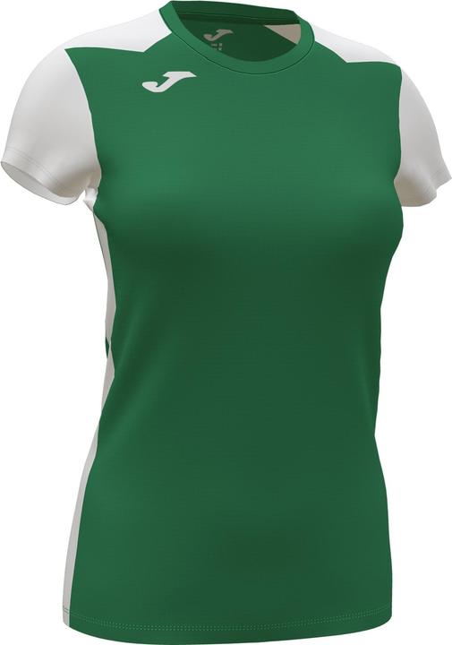 Verde bianco