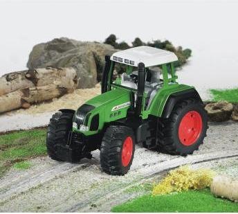 Produktbild Bruder Fendt Favorit 926 Vario