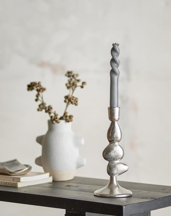 Immagine prodotto Bloomingville Metina