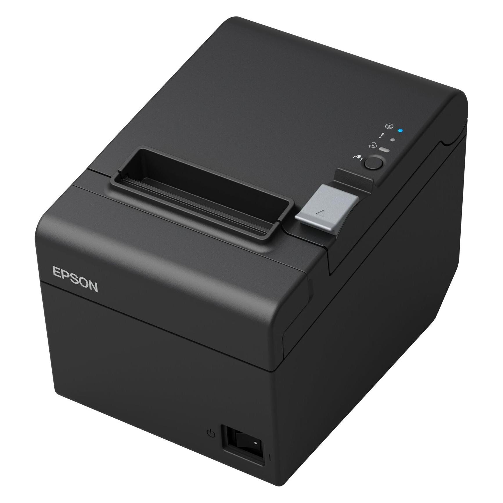 TM-T20III