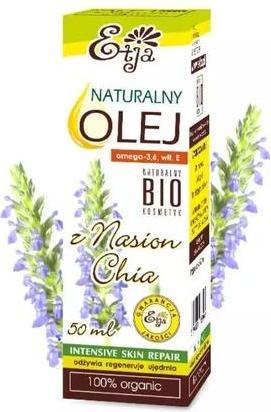Produktbild MGA Na (50 ml)