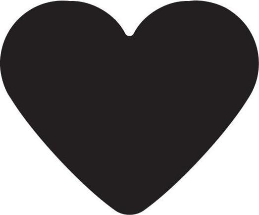 Actual product image I Am Creative Punch